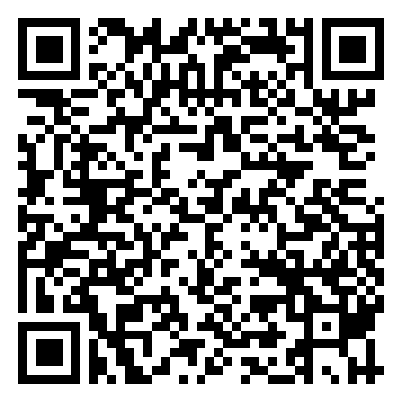 kod QR z danymi kontaktowymi 38147249400000