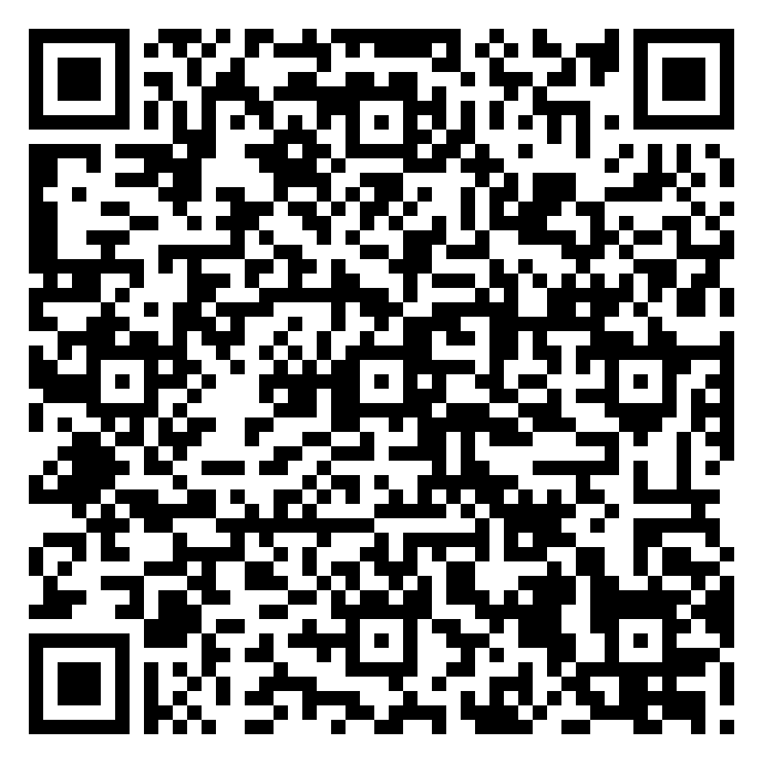kod QR z danymi kontaktowymi 36593784700000