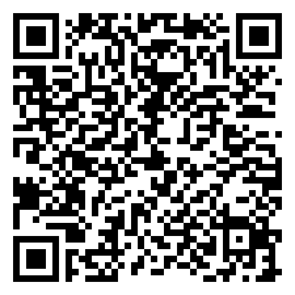 kod QR z danymi kontaktowymi 38158053900000