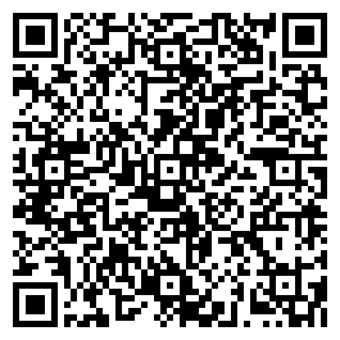 kod QR z danymi kontaktowymi 52410266300000