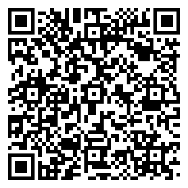 kod QR z danymi kontaktowymi 52435735700000