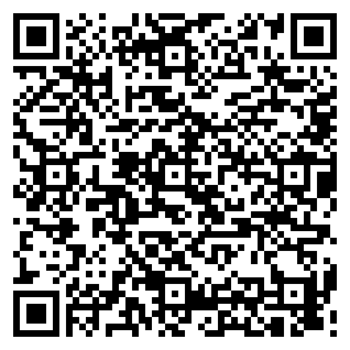 kod QR z danymi kontaktowymi 10141535500000
