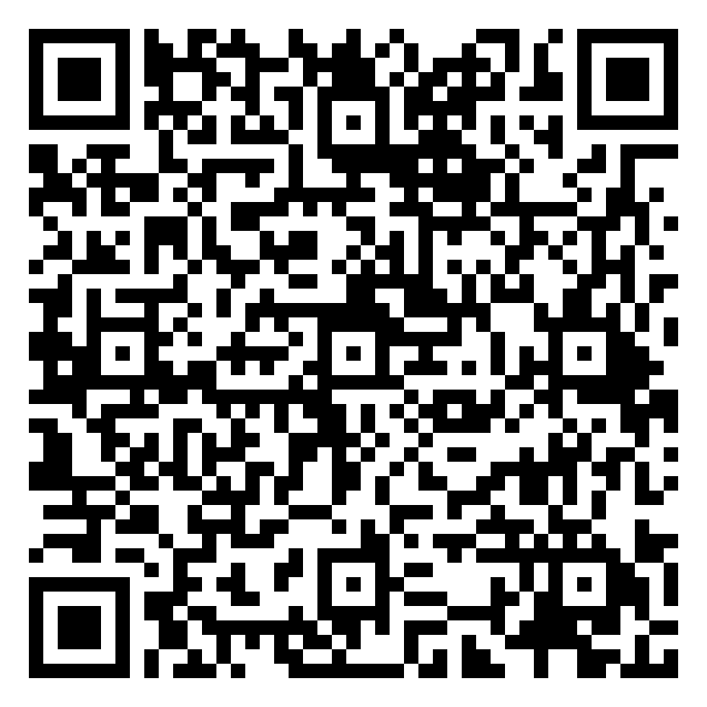 kod QR z danymi kontaktowymi 38011077700000