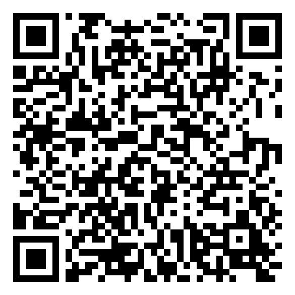 kod QR z danymi kontaktowymi 38521488900000