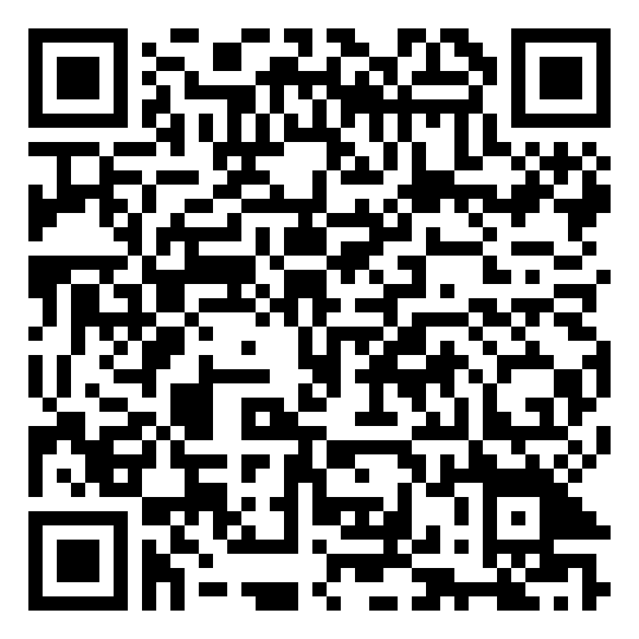 kod QR z danymi kontaktowymi 54137085000000