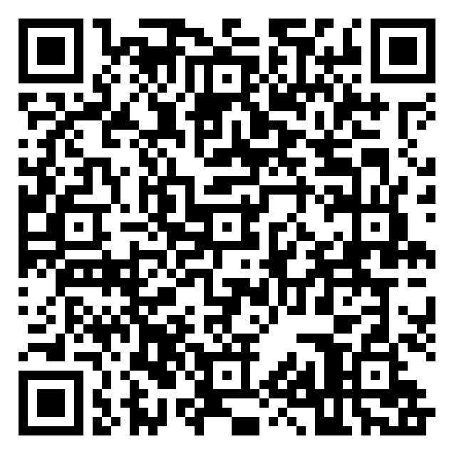 kod QR z danymi kontaktowymi 52915497200000