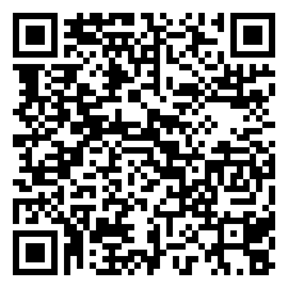 kod QR z danymi kontaktowymi 54308335600000