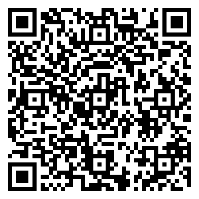 kod QR z danymi kontaktowymi 52267506000000