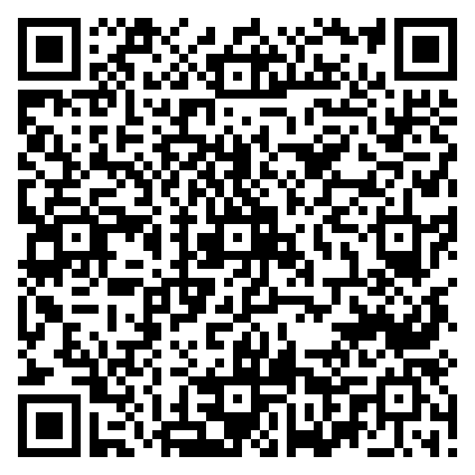 INSTAL-TECH Piotr Jaskulski kod QR z danymi kontaktowymi kod QR z danymi kontaktowymi 22005940200000