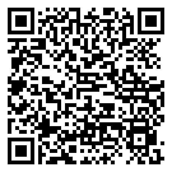 kod QR z danymi kontaktowymi 52053507500000