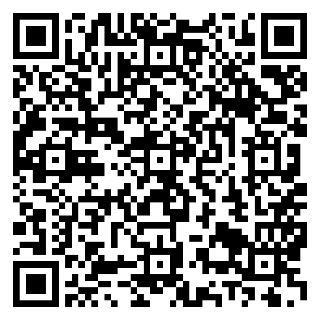 kod QR z danymi kontaktowymi 10087417300000