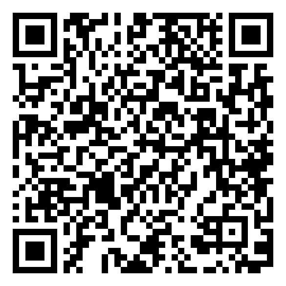 kod QR z danymi kontaktowymi 27613483800000