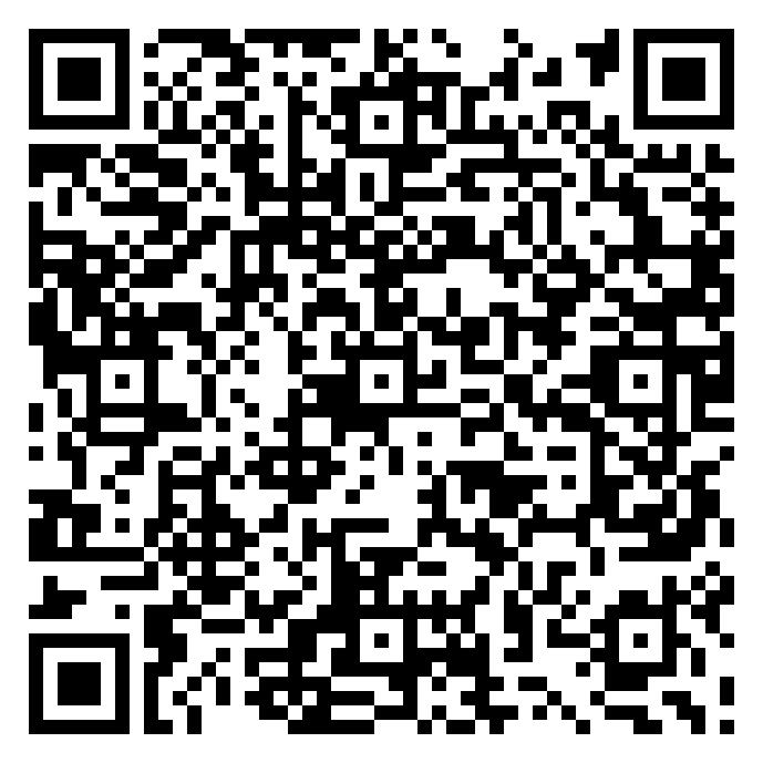 kod QR z danymi kontaktowymi 32006465300000