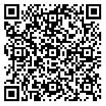 kod QR z danymi kontaktowymi 22163686000000