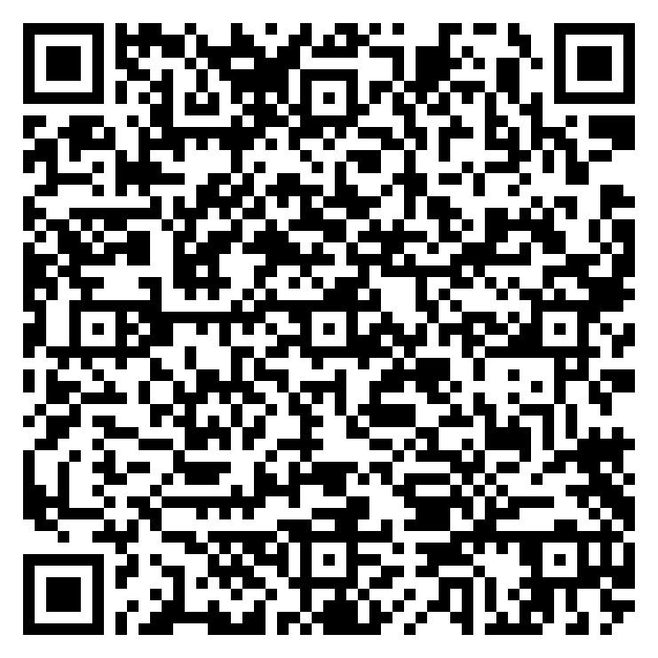 kod QR z danymi kontaktowymi 52152663500000