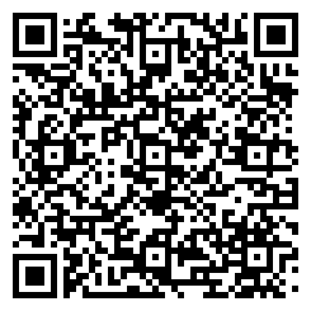 kod QR z danymi kontaktowymi 52502177700000