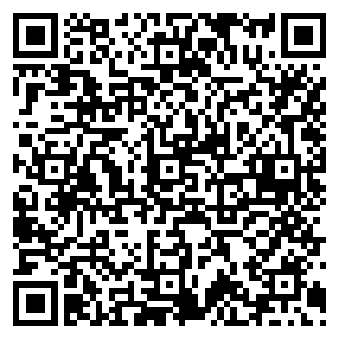 kod QR z danymi kontaktowymi 22103209000000