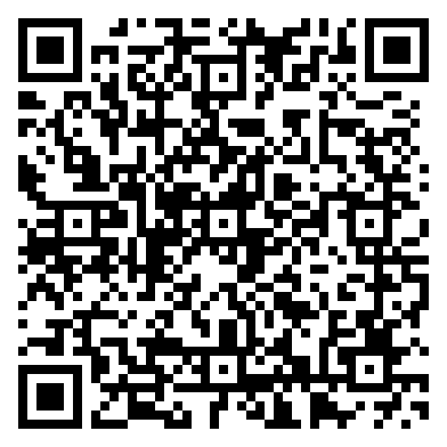 kod QR z danymi kontaktowymi 38867759000000