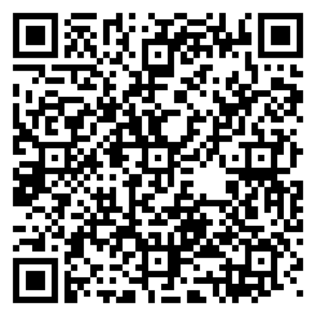 kod QR z danymi kontaktowymi 54137138700000