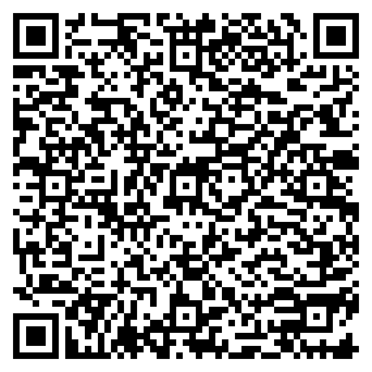 kod QR z danymi kontaktowymi 14270818600000
