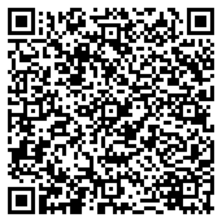 kod QR z danymi kontaktowymi 14270818600000