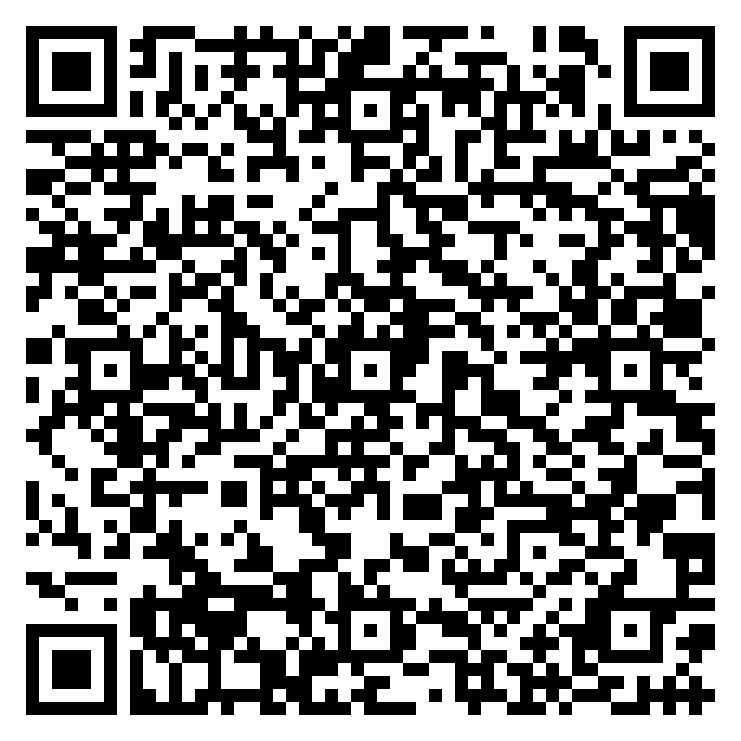 kod QR z danymi kontaktowymi 36145891400000