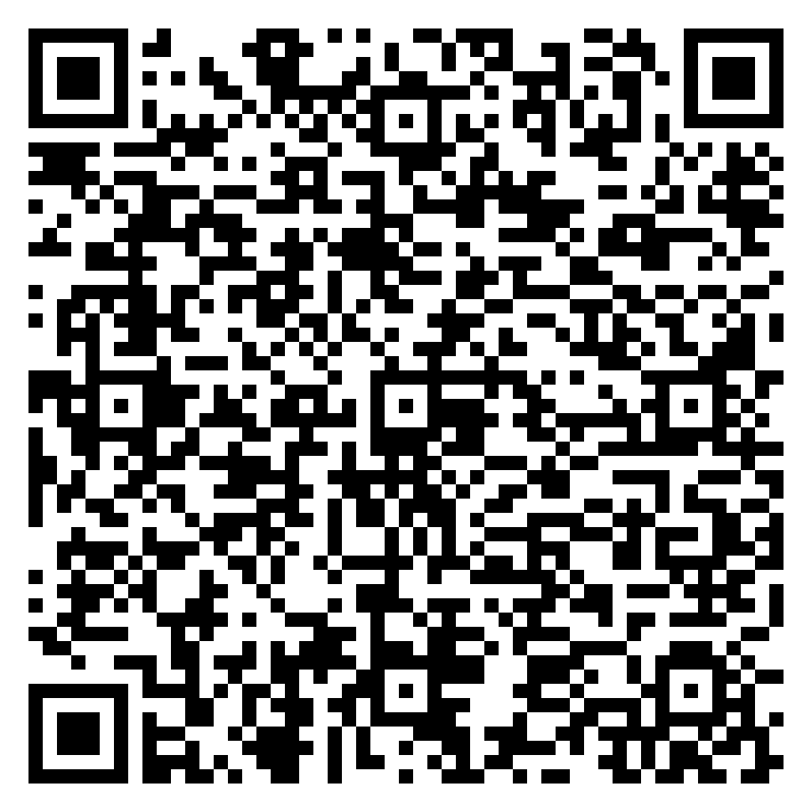 kod QR z danymi kontaktowymi 63109354000000