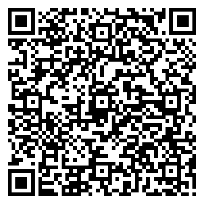 kod QR z danymi kontaktowymi 18019944700000