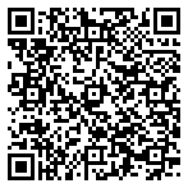 kod QR z danymi kontaktowymi 52587711300000
