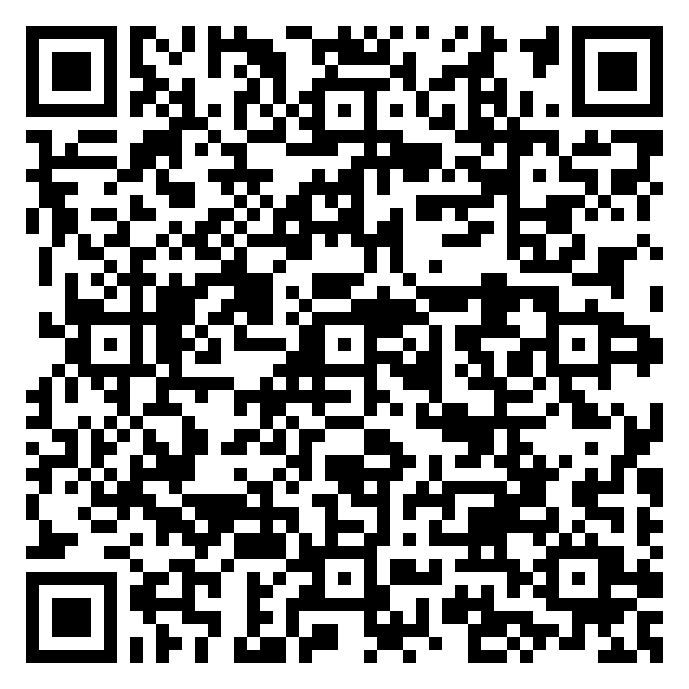 kod QR z danymi kontaktowymi 52028535900000