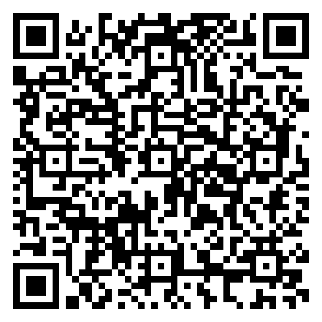 kod QR z danymi kontaktowymi 54138026800000