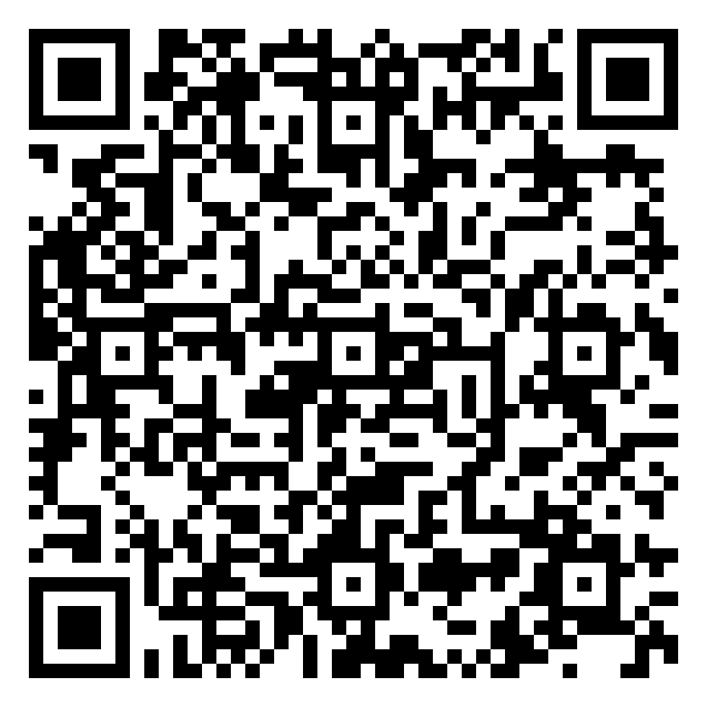kod QR z danymi kontaktowymi 06065425500000