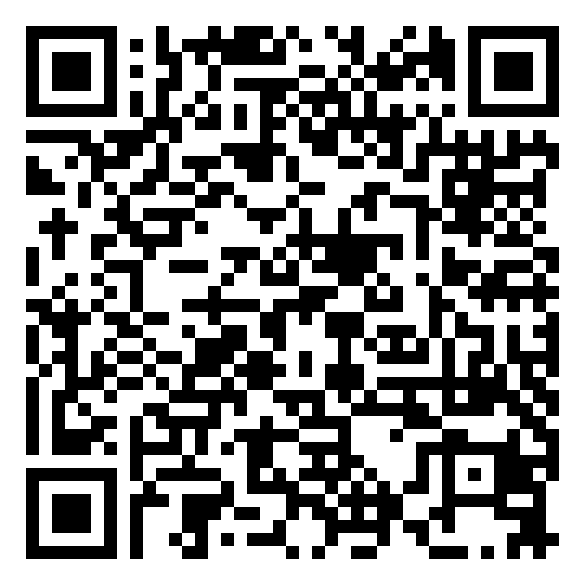 kod QR z danymi kontaktowymi 38853978700000