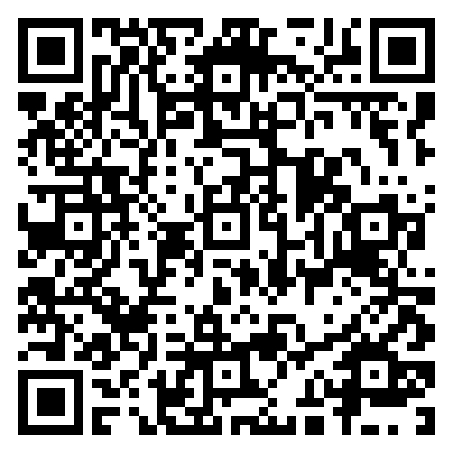 kod QR z danymi kontaktowymi 38187534100000