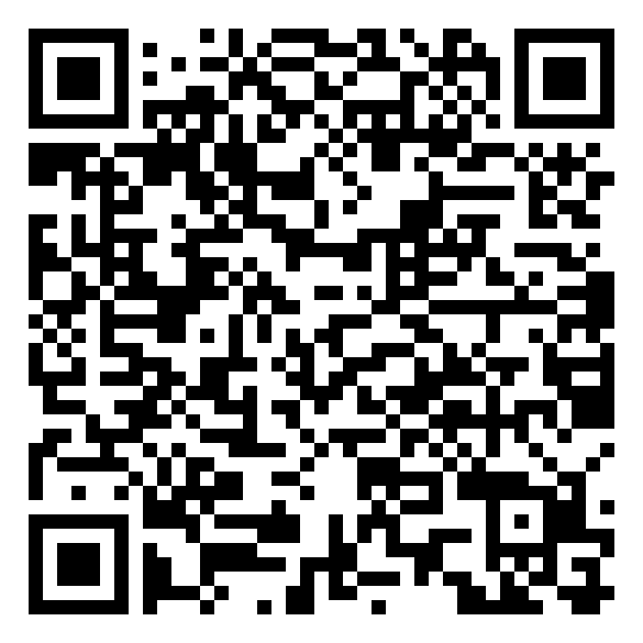 kod QR z danymi kontaktowymi 18075085600000