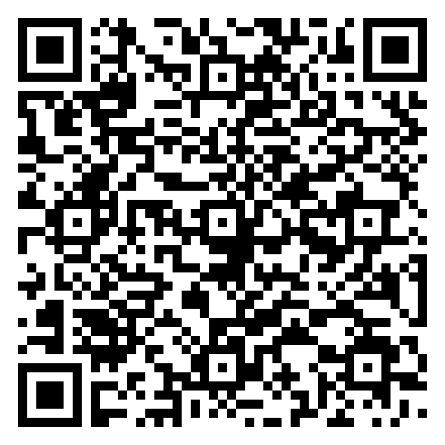 kod QR z danymi kontaktowymi 38250349800000