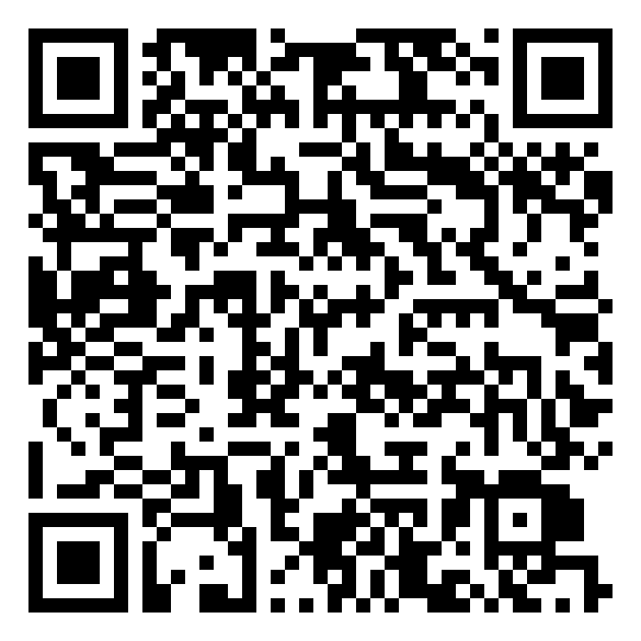 Instal Teletech kod QR z danymi kontaktowymi kod QR z danymi kontaktowymi 38816639800000