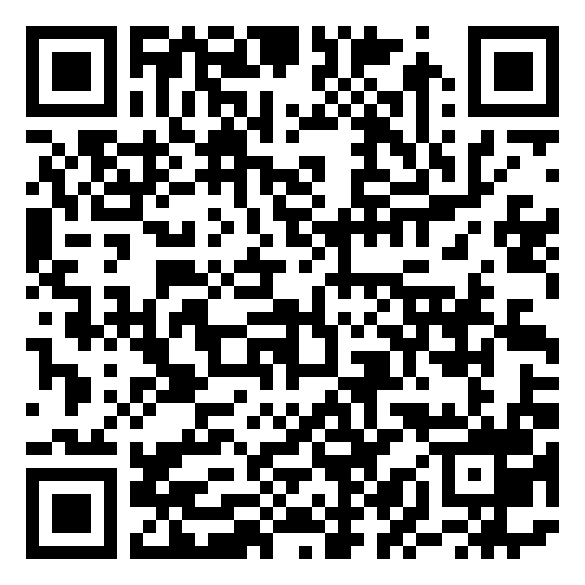 kod QR z danymi kontaktowymi 18111639200000