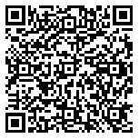kod QR z danymi kontaktowymi 14057087800000