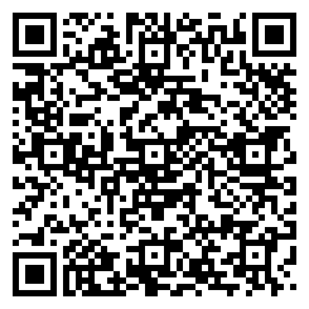 kod QR z danymi kontaktowymi 38087295500000