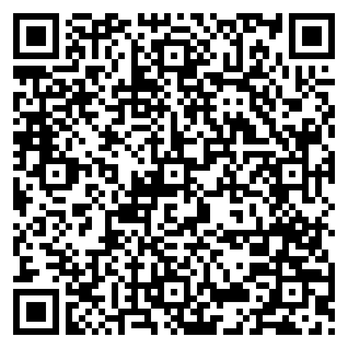 INSTAL - TERM MARIUSZ ZACHARSKI kod QR z danymi kontaktowymi kod QR z danymi kontaktowymi 38814187200000