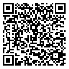 kod QR z danymi kontaktowymi 36202822200000