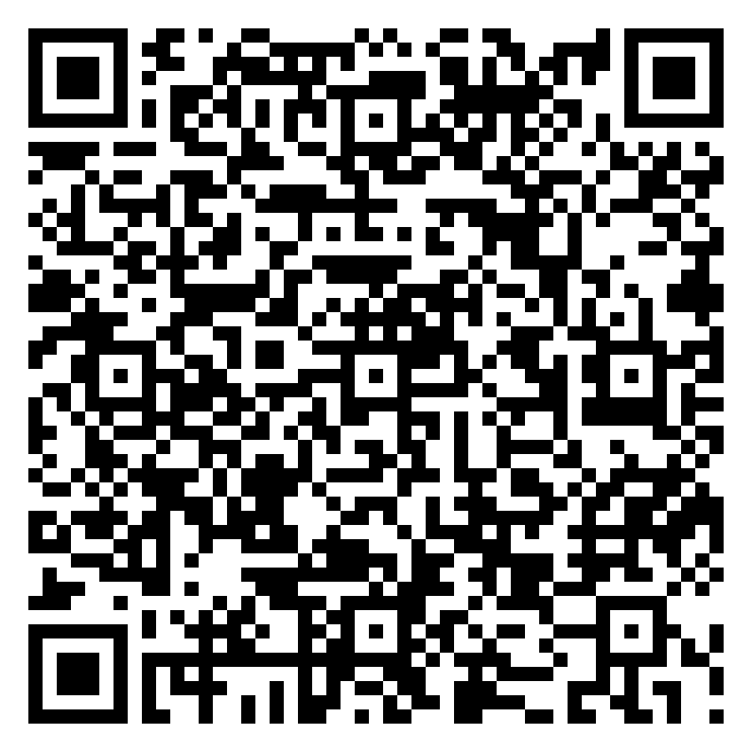 kod QR z danymi kontaktowymi 36712486400000