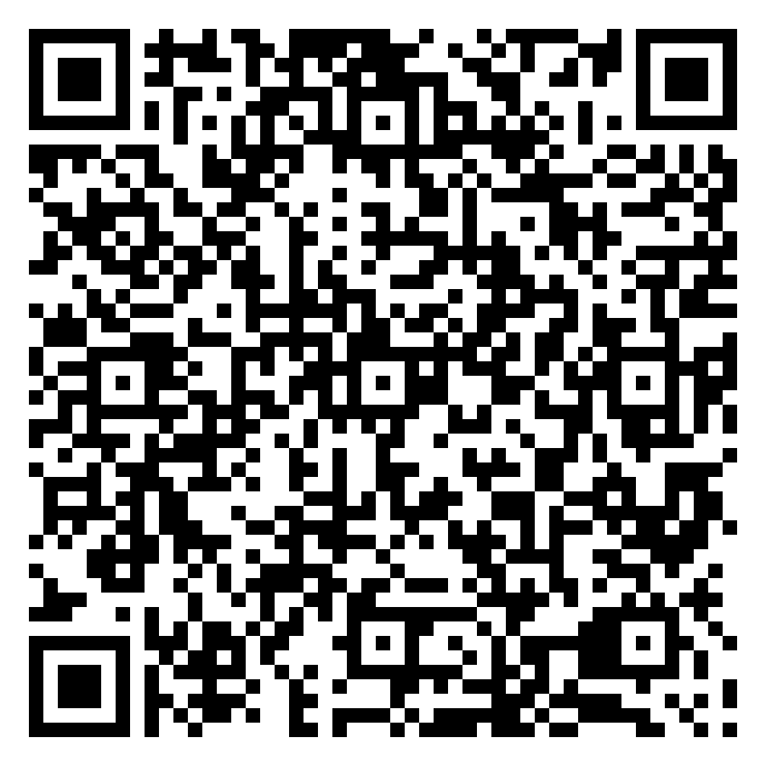 kod QR z danymi kontaktowymi 14521010400000