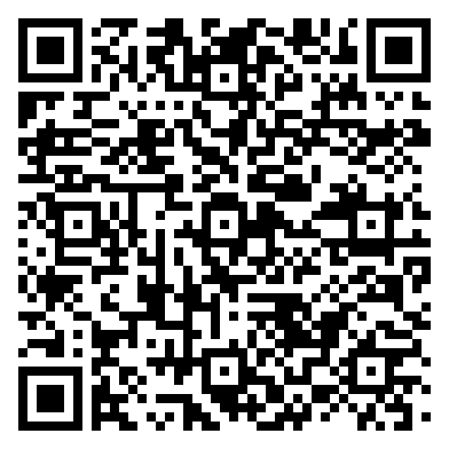 kod QR z danymi kontaktowymi 38227156200000