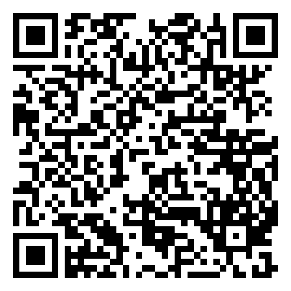 kod QR z danymi kontaktowymi 27757612000000