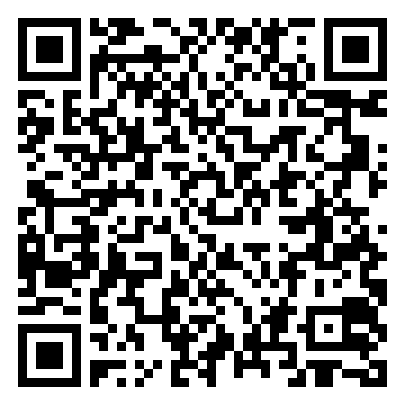 kod QR z danymi kontaktowymi 00444357900000