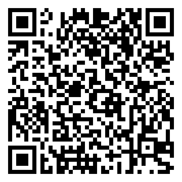 kod QR z danymi kontaktowymi 20069098400000