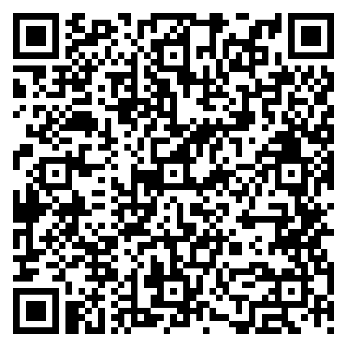 kod QR z danymi kontaktowymi 08112716300000