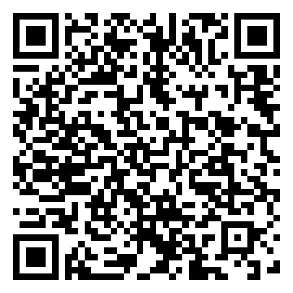 kod QR z danymi kontaktowymi 52056956500000